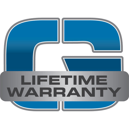 Flat Nose Insulated Pliers