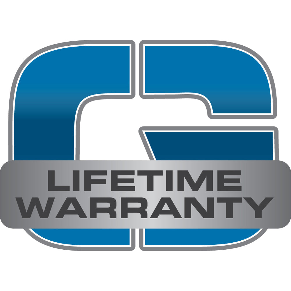 Grip-on® Hands Free Locking Pliers Holder