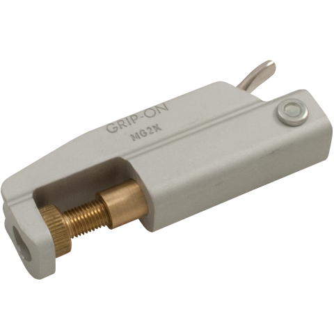 Grip-on® Microgrip Locking Pliers